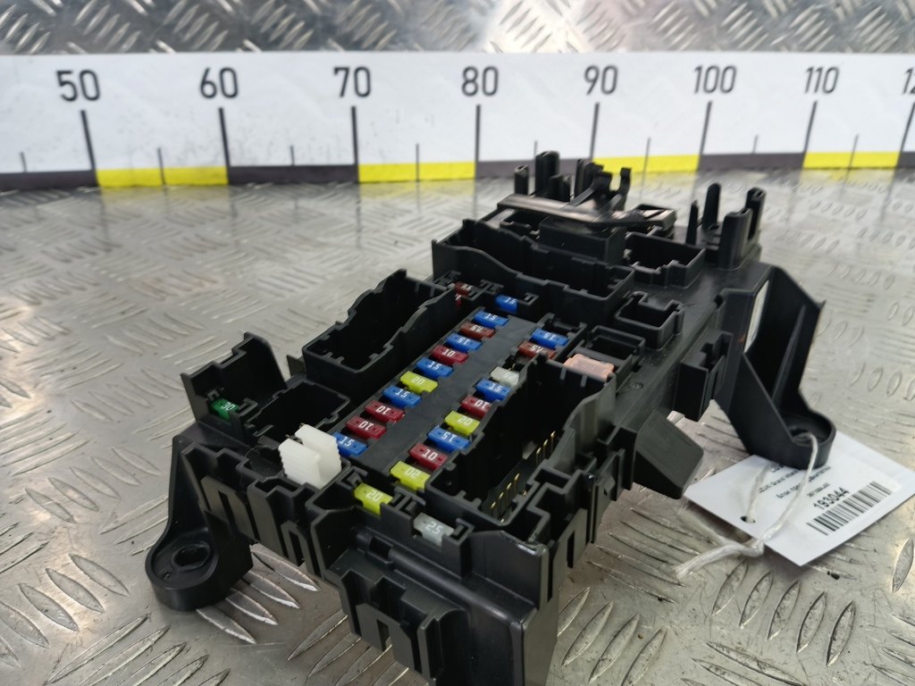 блок предохранителей SUZUKI Grand Vitara 2.0 4WD MT (140 л.с.)Grand Vitara  II (2005—2008) Внедорожник 3671064J00, 750 рублей, Москва