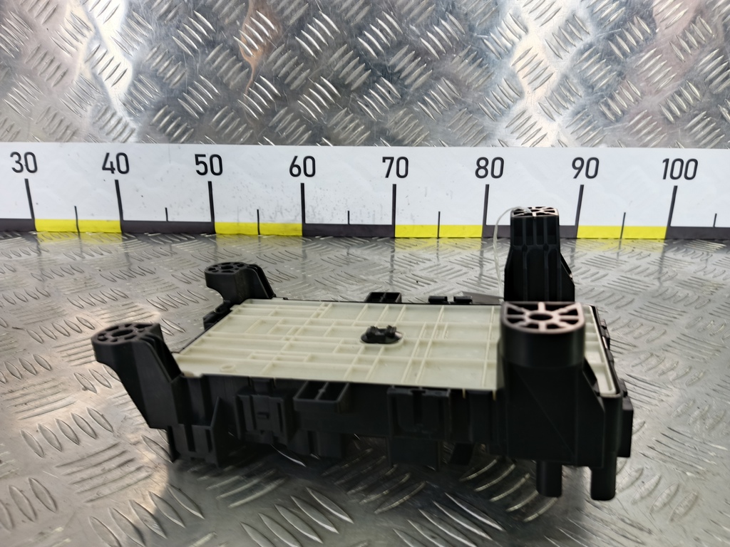 блок предохранителей SUZUKI Grand Vitara 2.0 4WD MT (140 л.с.)Grand Vitara  II (2005—2008) Внедорожник 3671064J00, 750 рублей, Москва