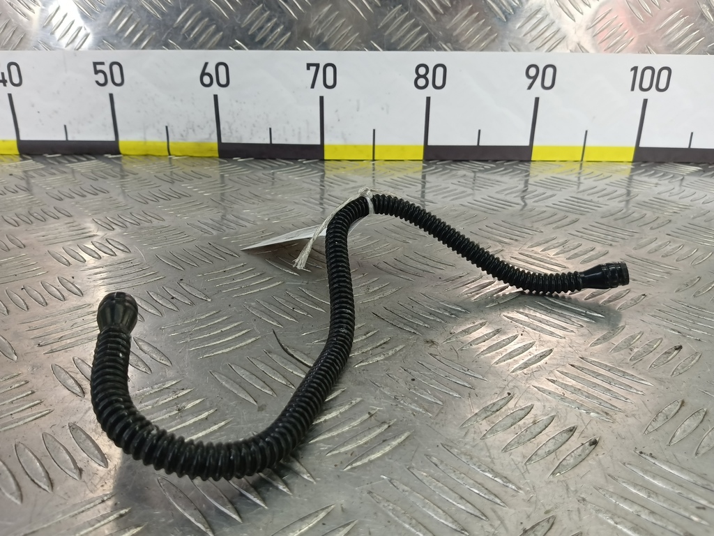 трубка сцепления SUZUKI Grand Vitara 2.0 4WD MT (140 л.с.)Grand Vitara  II (2005—2008) Внедорожник 2388164J20, 2130 рублей, Москва