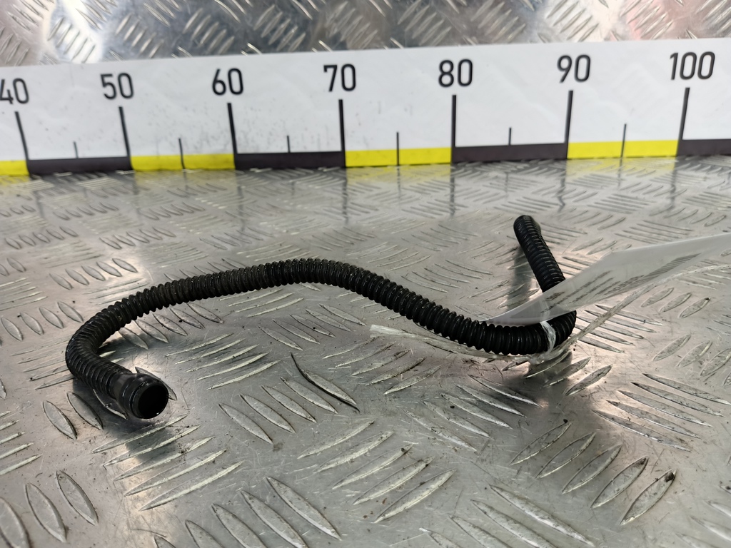 трубка сцепления SUZUKI Grand Vitara 2.0 4WD MT (140 л.с.)Grand Vitara  II (2005—2008) Внедорожник 2388164J20, 2130 рублей, Москва