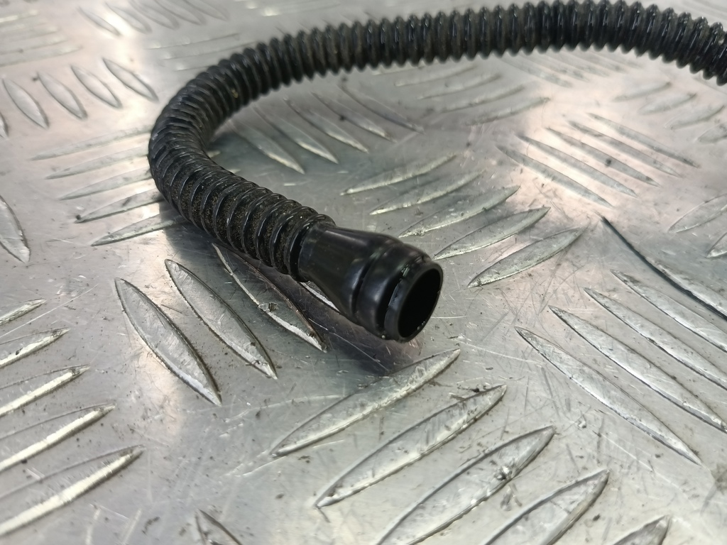 трубка сцепления SUZUKI Grand Vitara 2.0 4WD MT (140 л.с.)Grand Vitara  II (2005—2008) Внедорожник 2388164J20, 2130 рублей, Москва