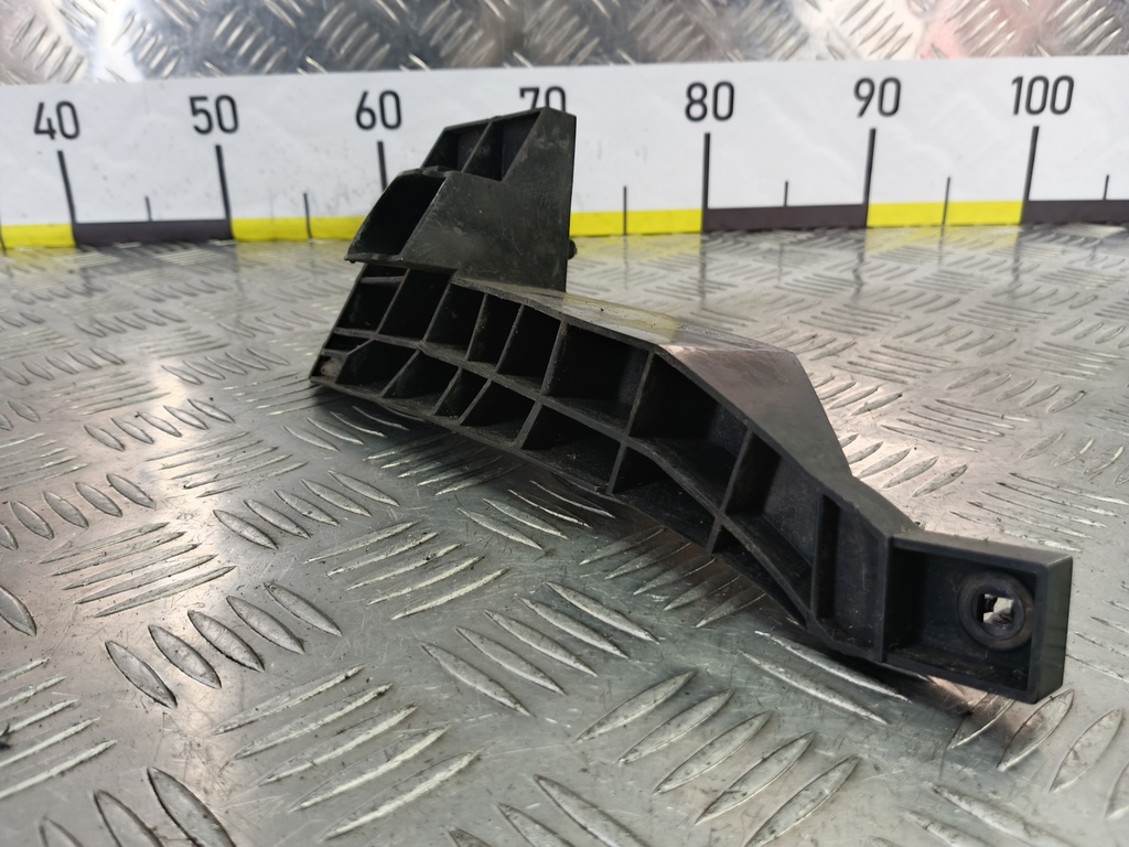 кронштейн бампера SUZUKI Grand Vitara 2.0 4WD MT (140 л.с.)Grand Vitara  II (2005—2008) Внедорожник 7183565J00, 1440 рублей, Москва