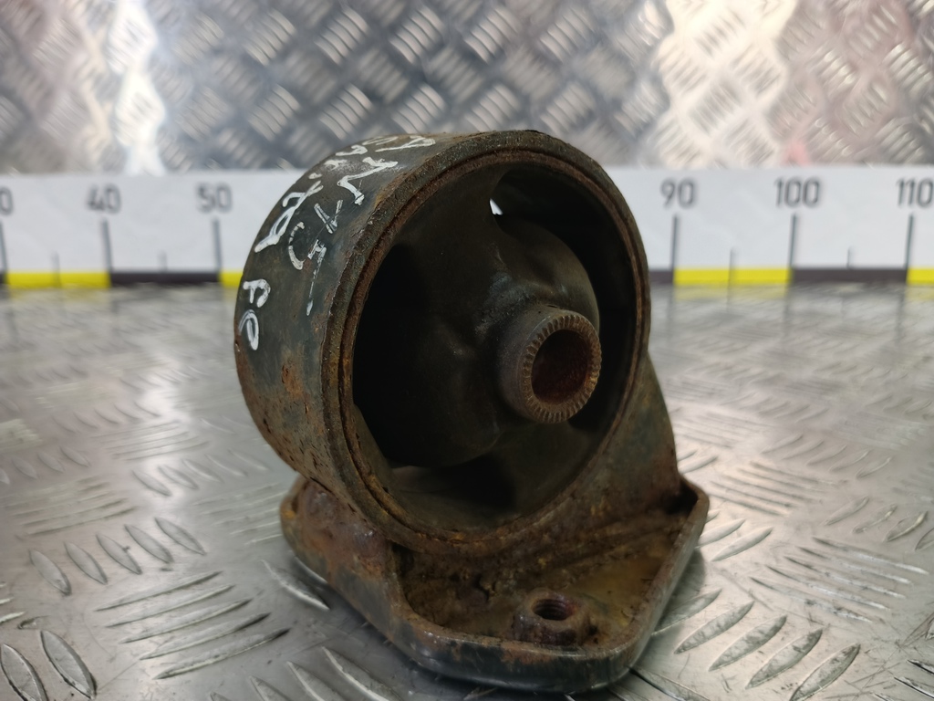 подушка двигателя (опора двс) Hyundai SANTA FE  2191026700, 2700 рублей, Москва
