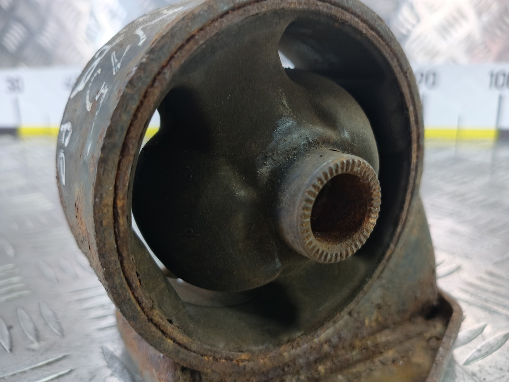 подушка двигателя (опора двс) Hyundai SANTA FE  2191026700, 2700 рублей, Москва