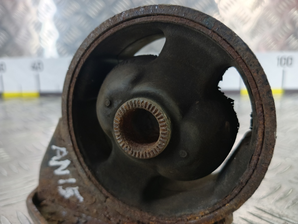 подушка двигателя (опора двс) Hyundai SANTA FE  2191026700, 2700 рублей, Москва