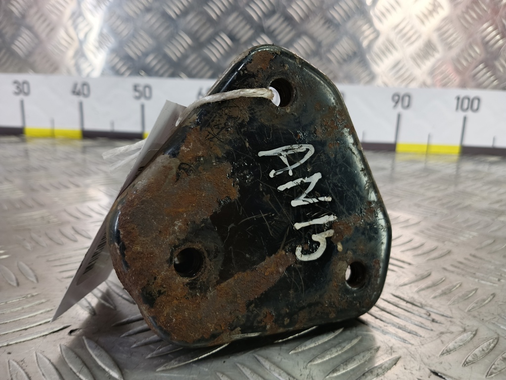 подушка двигателя (опора двс) Hyundai SANTA FE  2191026700, 2700 рублей, Москва