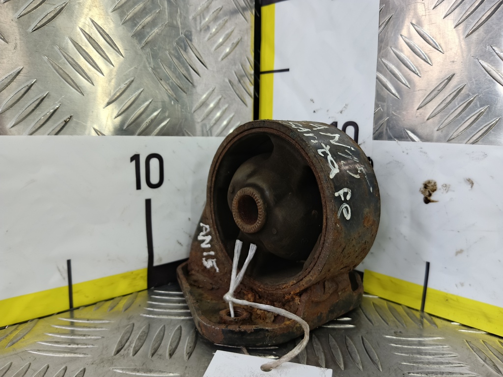 подушка двигателя (опора двс) Hyundai SANTA FE  2191026700, 2700 рублей, Москва