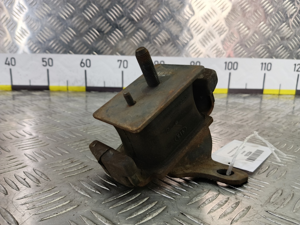 подушка двигателя (опора двс) Kia SORENTO  218123E150, 980 рублей, Москва