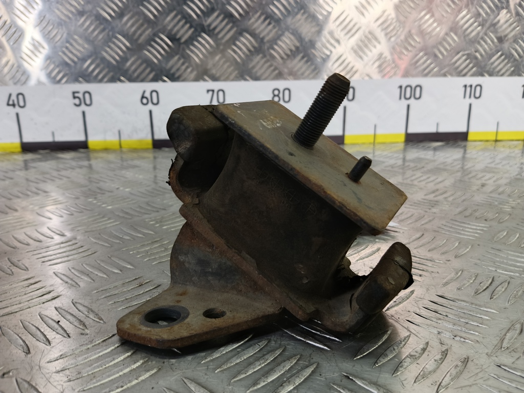 подушка двигателя (опора двс) Kia SORENTO  218123E150, 980 рублей, Москва