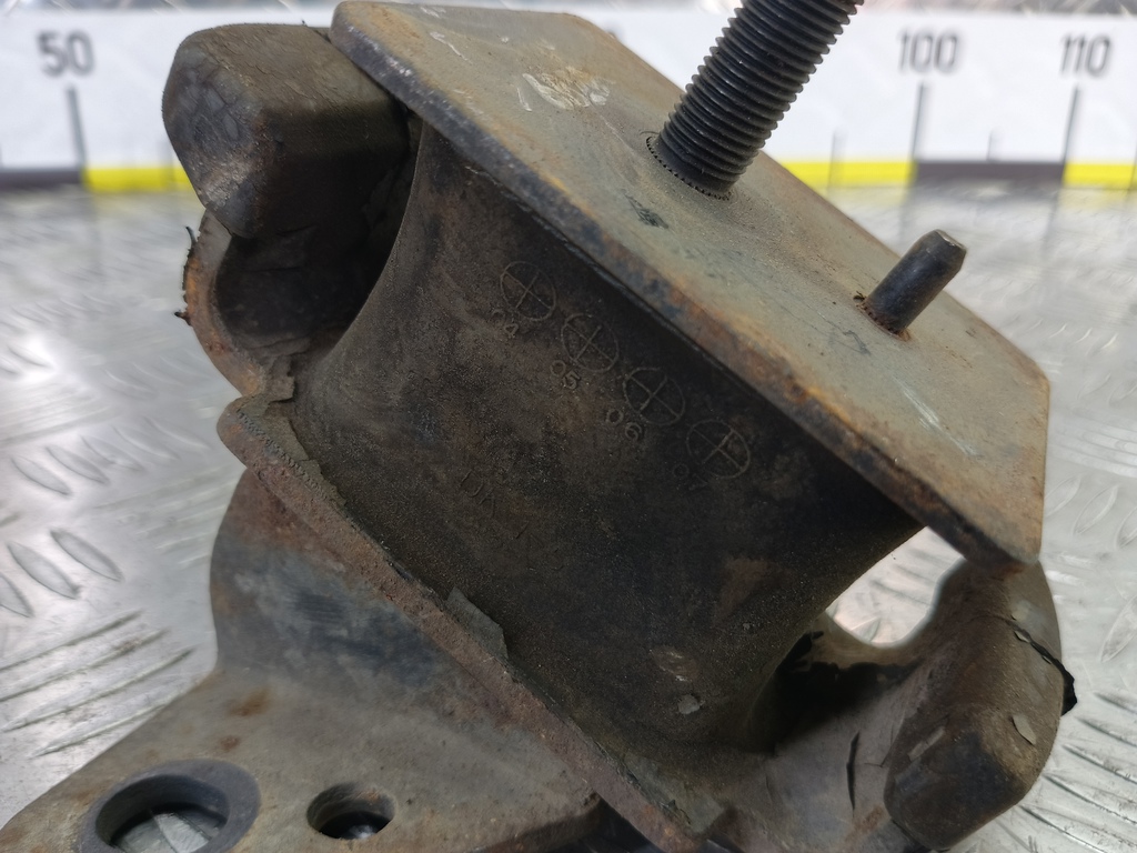 подушка двигателя (опора двс) Kia SORENTO  218123E150, 980 рублей, Москва