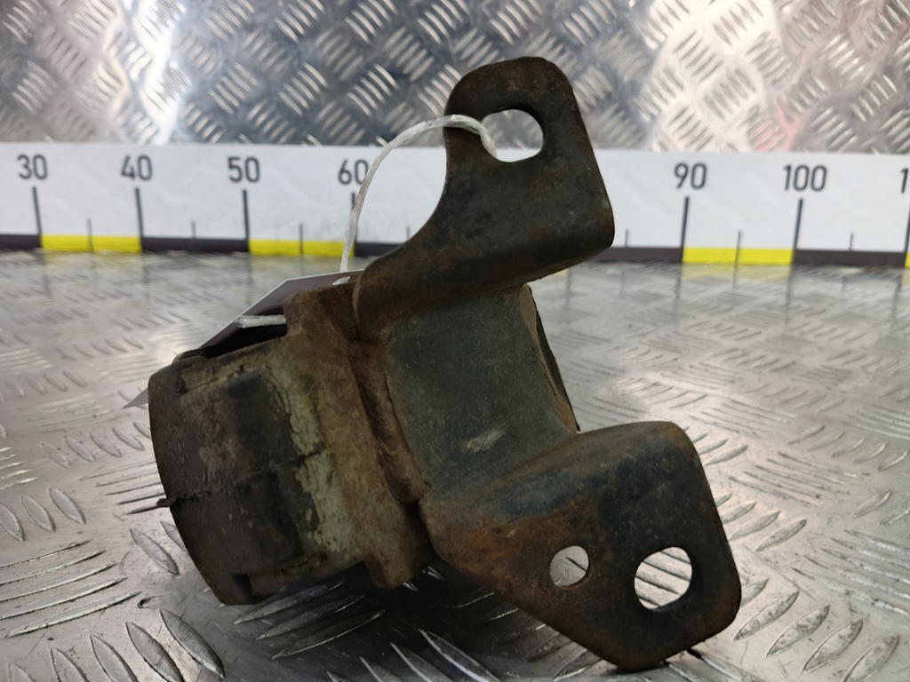 подушка двигателя (опора двс) Kia SORENTO  218123E150, 980 рублей, Москва