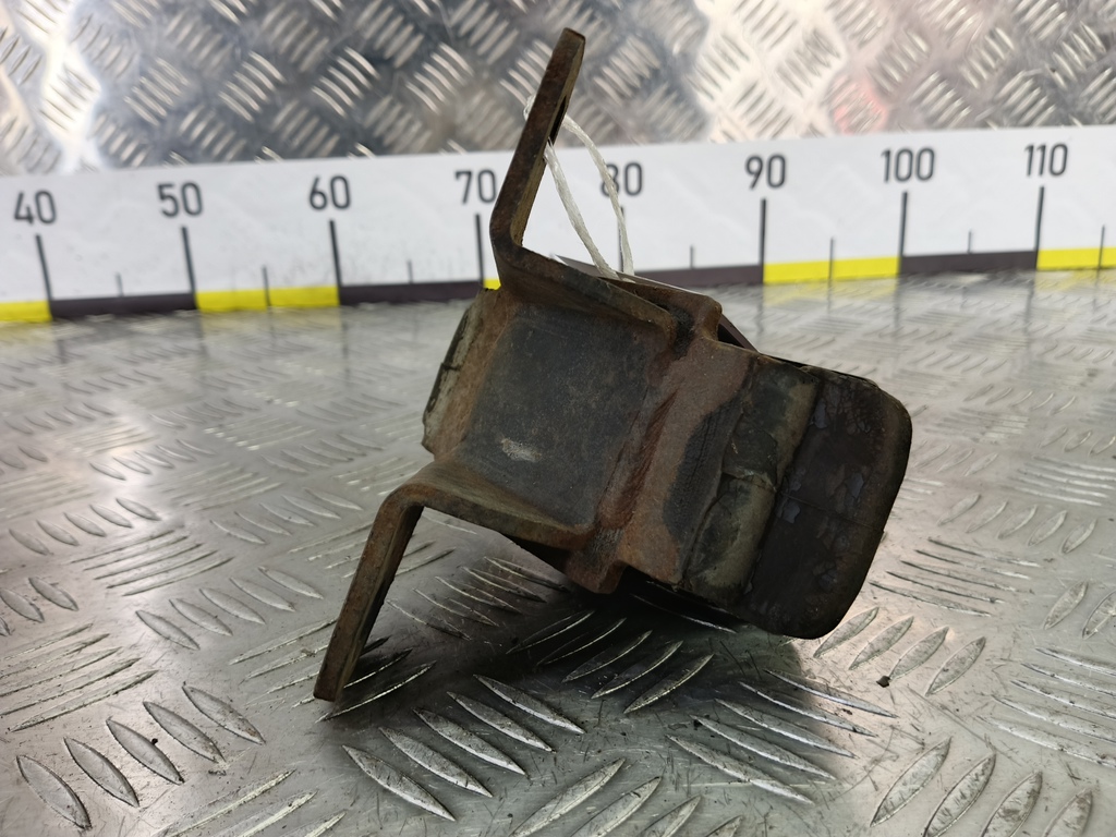 подушка двигателя (опора двс) Kia SORENTO  218123E150, 980 рублей, Москва