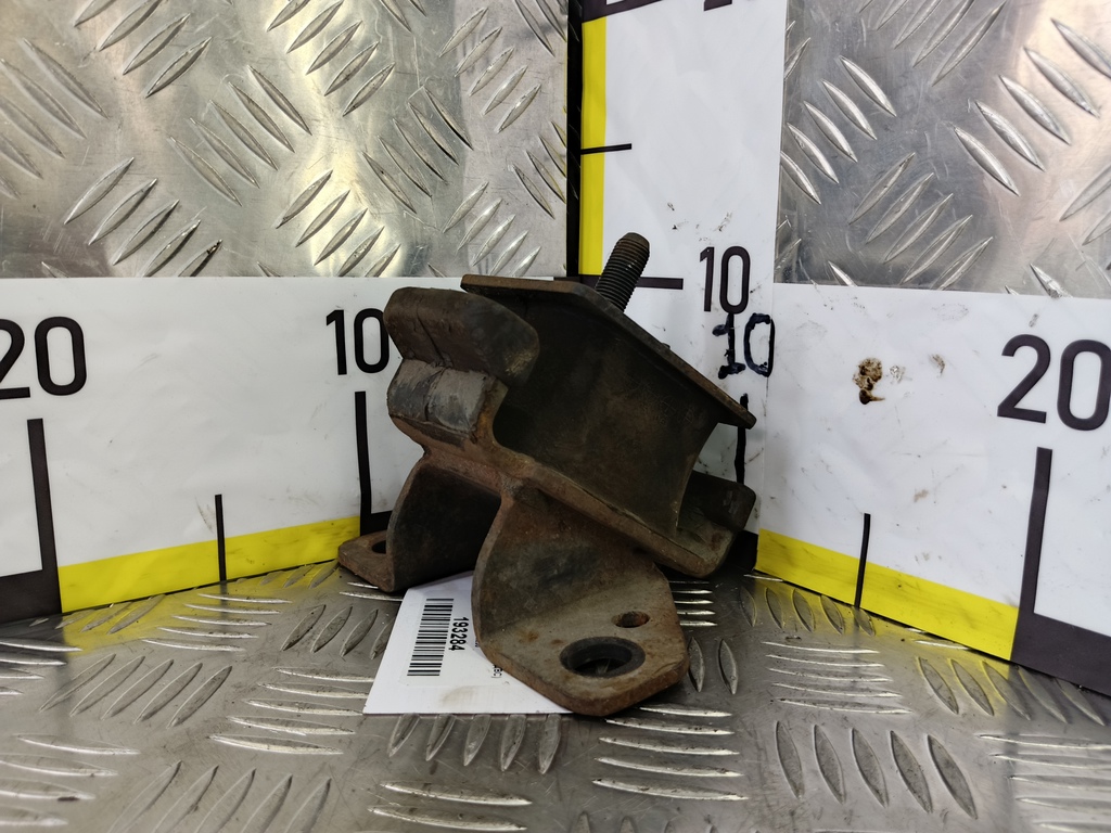 подушка двигателя (опора двс) Kia SORENTO  218123E150, 980 рублей, Москва