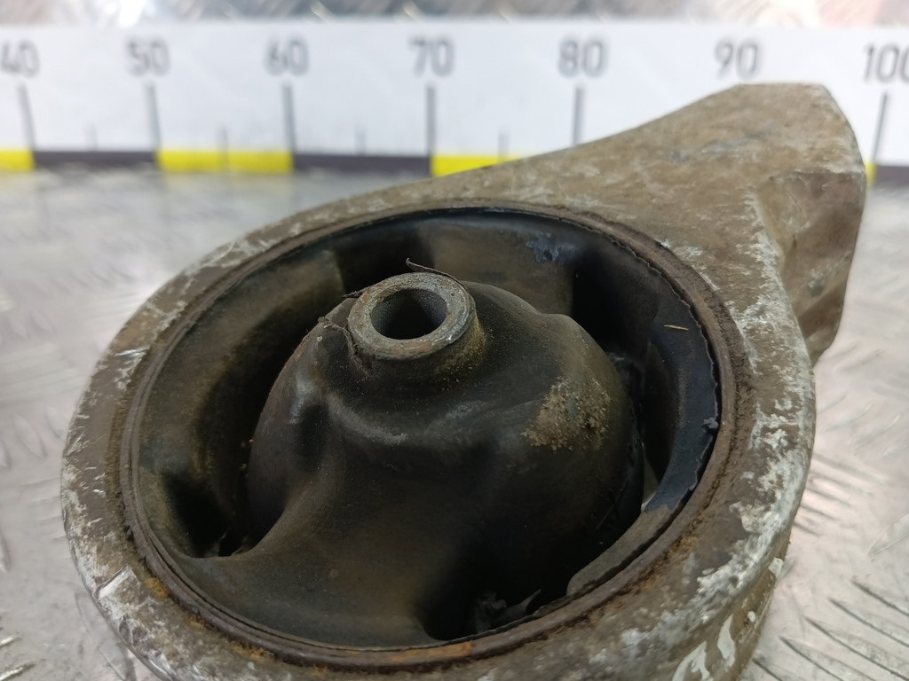 подушка двигателя (опора двс) Hyundai SANTA FE  2193026300, 2820 рублей, Москва