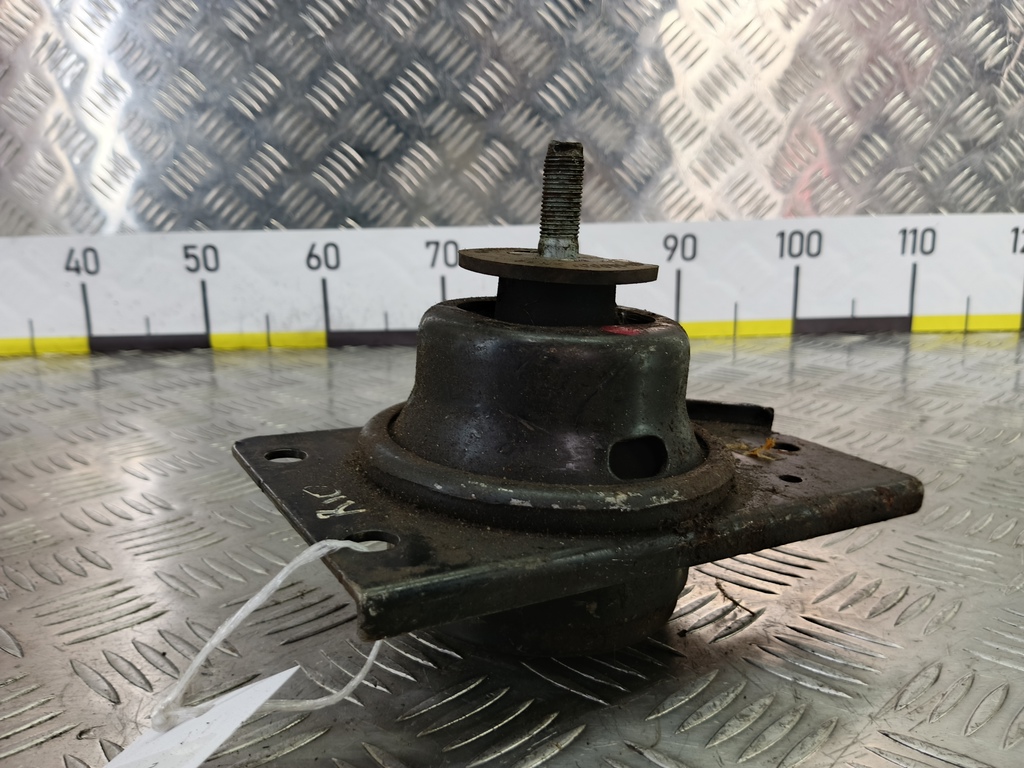 подушка двигателя (опора двс) Kia RIO  218101G000, 1320 рублей, Москва