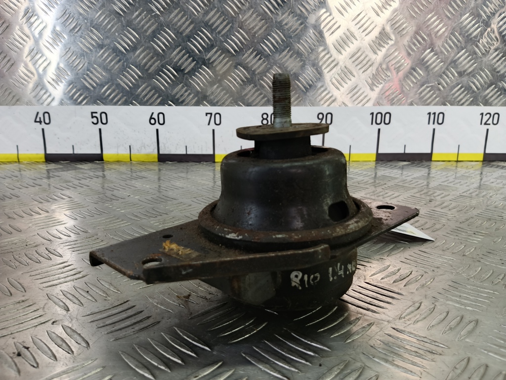 подушка двигателя (опора двс) Kia RIO  218101G000, 1320 рублей, Москва