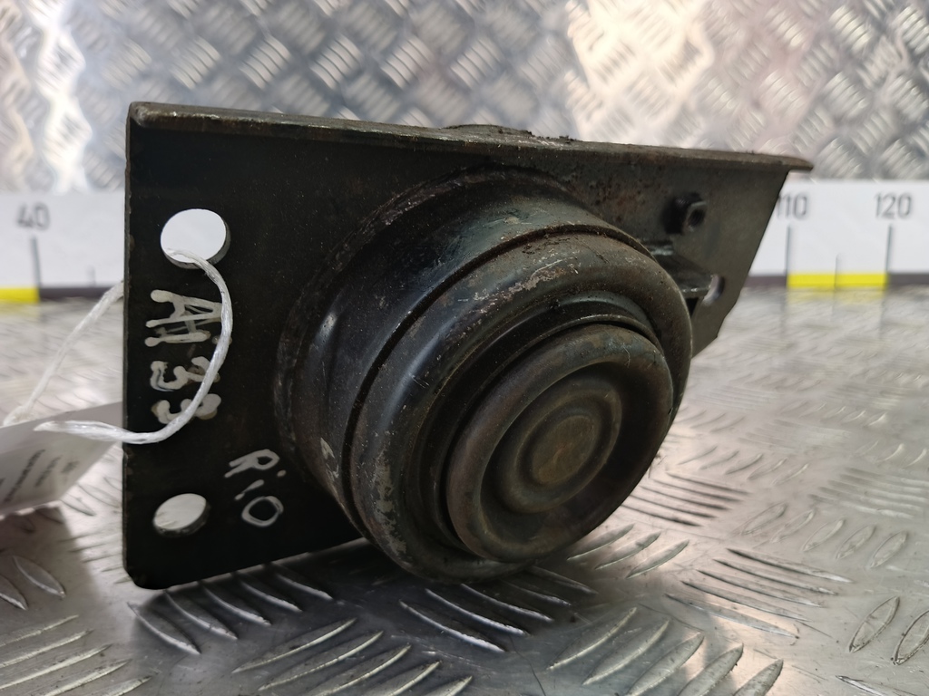 подушка двигателя (опора двс) Kia RIO  218101G000, 1320 рублей, Москва