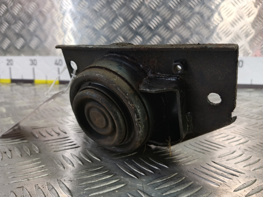 подушка двигателя (опора двс) Kia RIO  218101G000, 1320 рублей, Москва