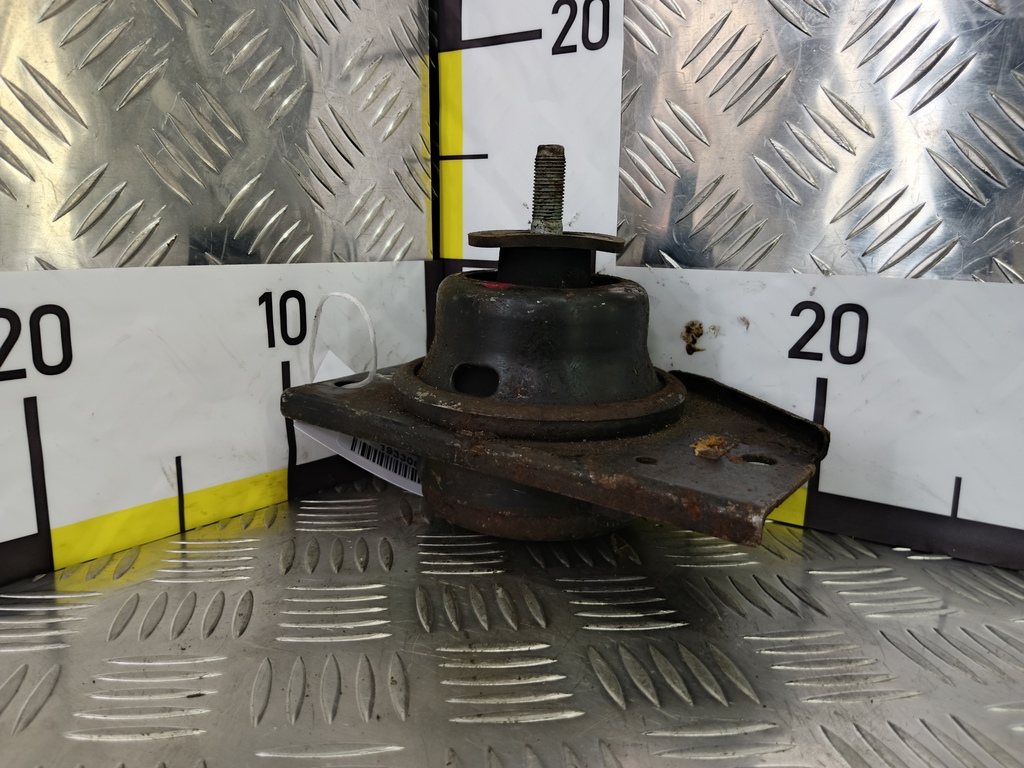 подушка двигателя (опора двс) Kia RIO  218101G000, 1320 рублей, Москва