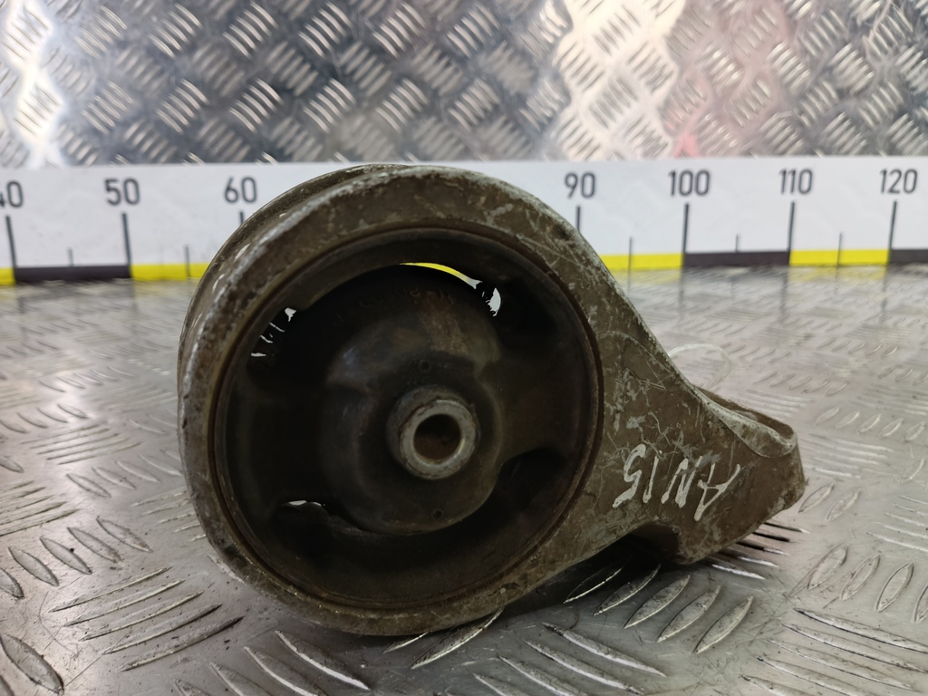 подушка двигателя (опора двс) Hyundai SANTA FE  2193026300, 2820 рублей, Москва