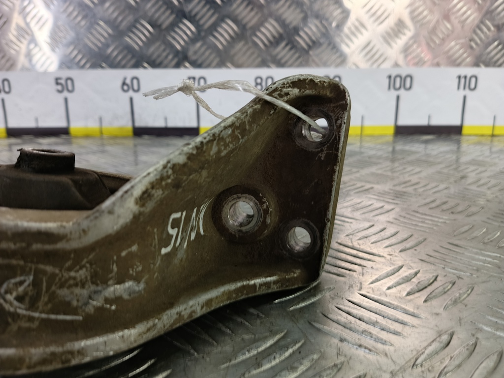 подушка двигателя (опора двс) Hyundai SANTA FE  2193026300, 2820 рублей, Москва