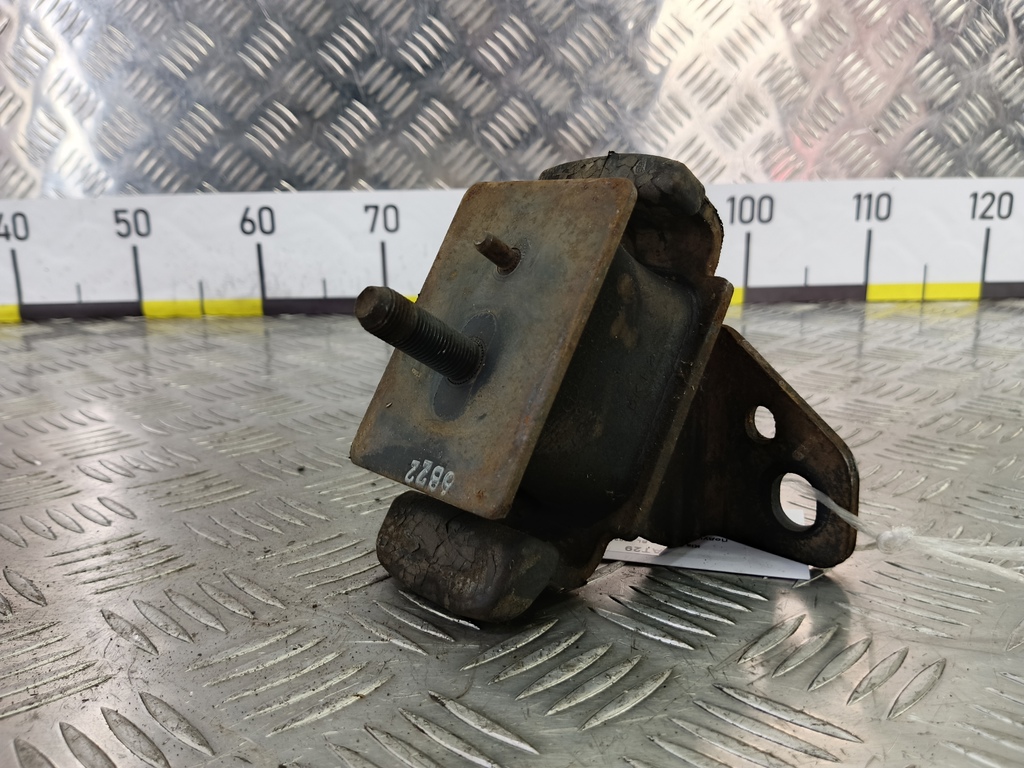 подушка двигателя (опора двс) Kia SORENTO  218123E150, 980 рублей, Москва