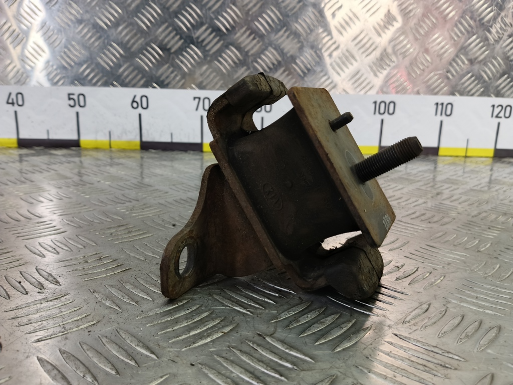 подушка двигателя (опора двс) Kia SORENTO  218123E150, 980 рублей, Москва