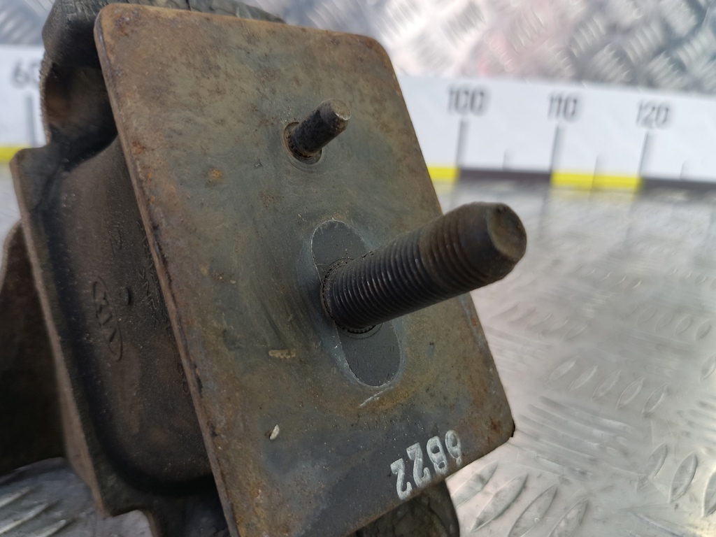 подушка двигателя (опора двс) Kia SORENTO  218123E150, 980 рублей, Москва