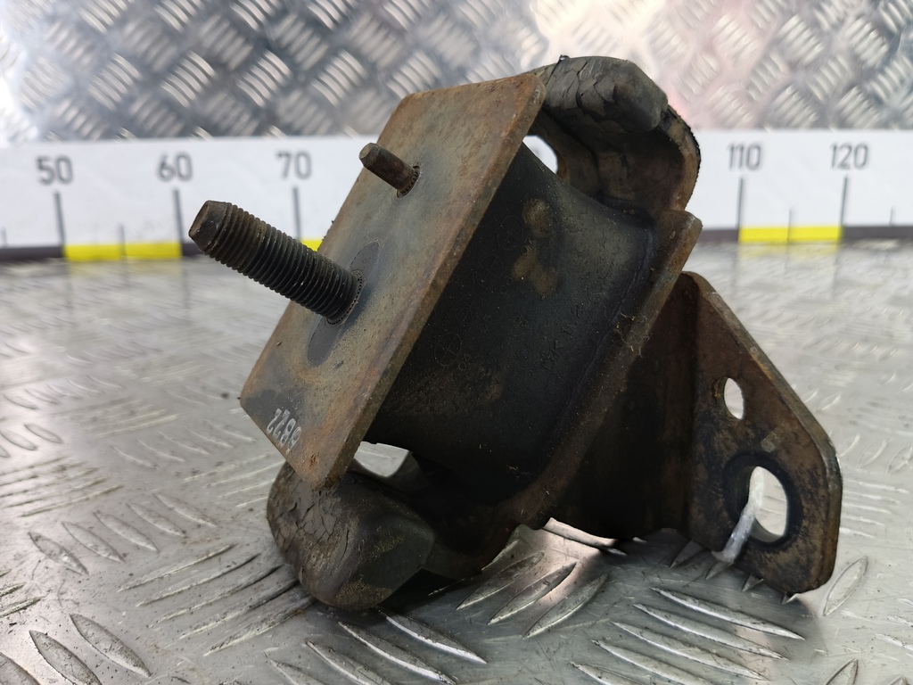 подушка двигателя (опора двс) Kia SORENTO  218123E150, 980 рублей, Москва