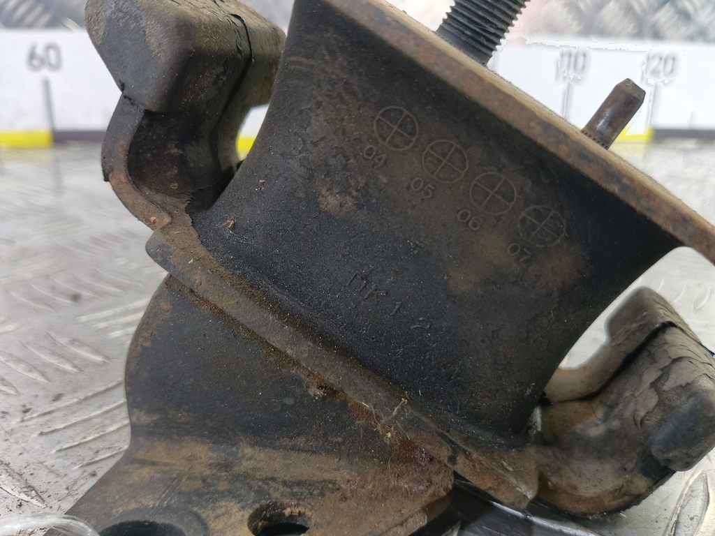 подушка двигателя (опора двс) Kia SORENTO  218123E150, 980 рублей, Москва