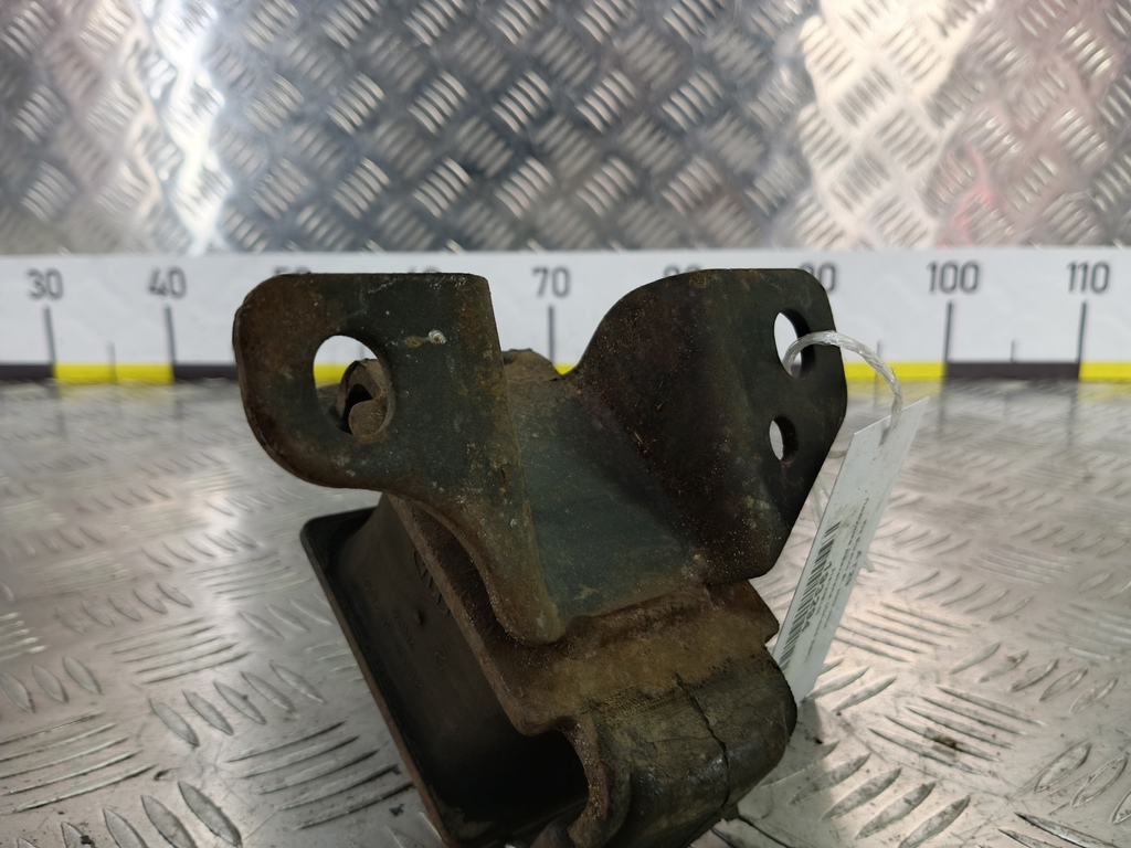 подушка двигателя (опора двс) Kia SORENTO  218123E150, 980 рублей, Москва