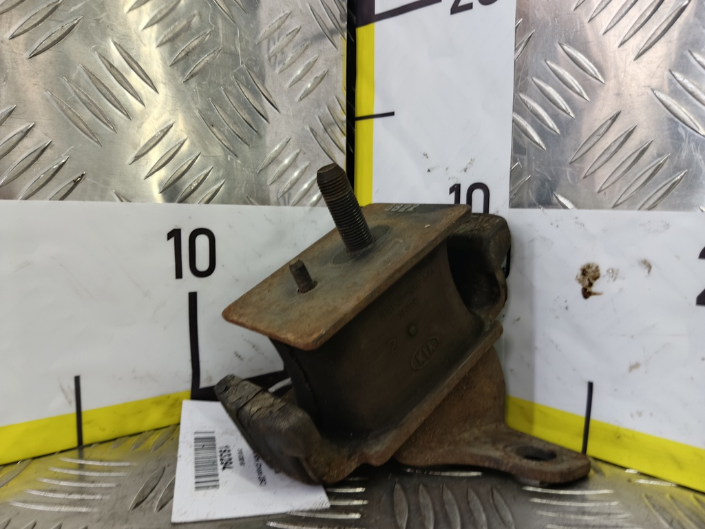 подушка двигателя (опора двс) Kia SORENTO  218123E150, 980 рублей, Москва