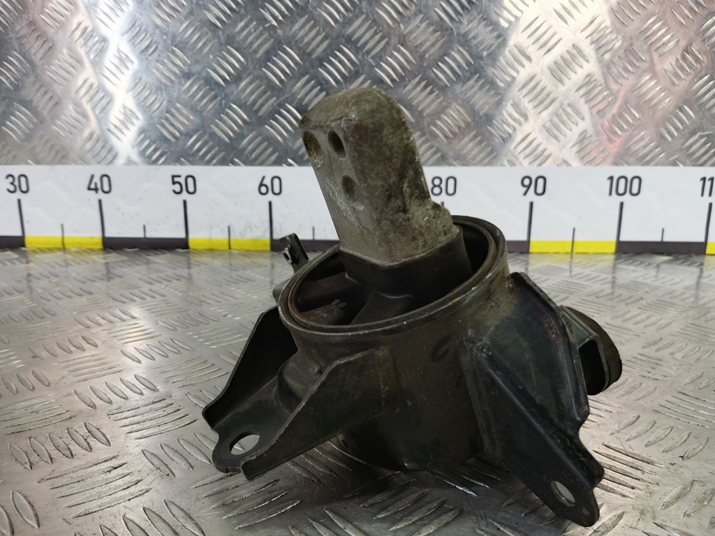 подушка двигателя (опора двс) Kia Ceed  218302H100, 2130 рублей, Москва