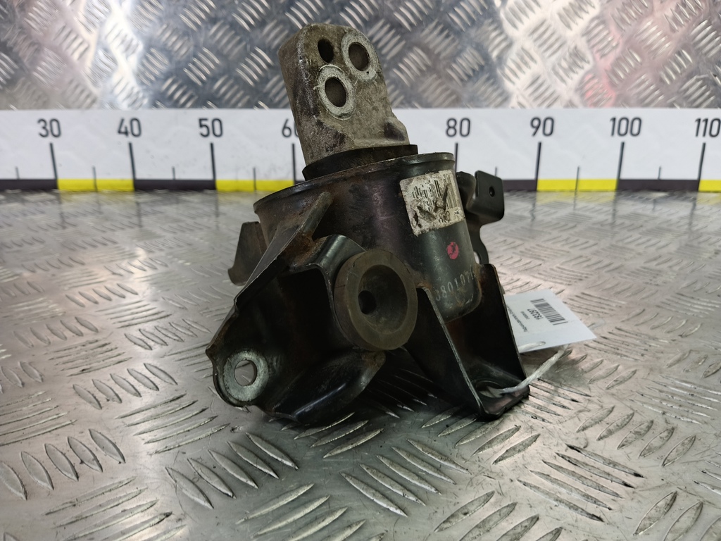 подушка двигателя (опора двс) Kia Ceed  218302H100, 2130 рублей, Москва