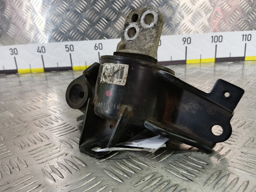 подушка двигателя (опора двс) Kia Ceed  218302H100, 2130 рублей, Москва