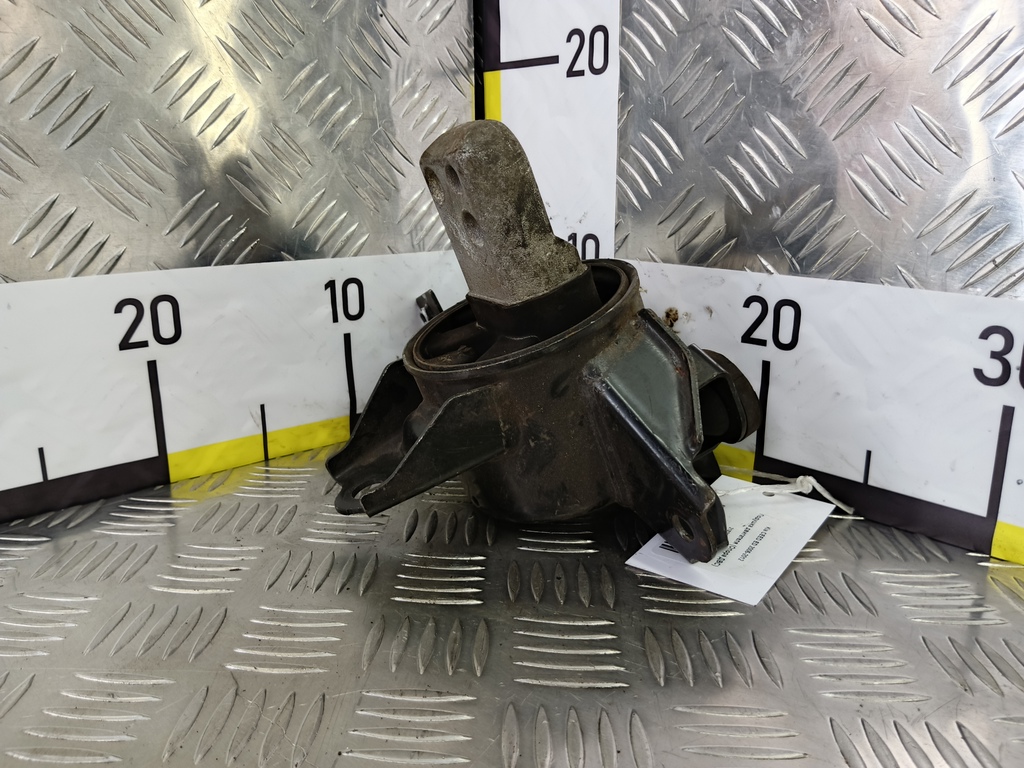 подушка двигателя (опора двс) Kia Ceed  218302H100, 2130 рублей, Москва