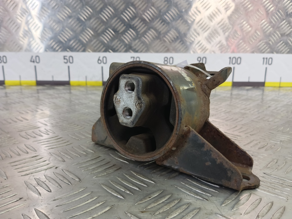 подушка двигателя (опора двс) Hyundai I20 1.4 AT (100 л.с.)i20  I (2008—2012) Хетчбэк 218301J200, 1210 рублей, Москва