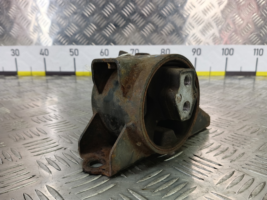 подушка двигателя (опора двс) Hyundai I20 1.4 AT (100 л.с.)i20  I (2008—2012) Хетчбэк 218301J200, 1210 рублей, Москва