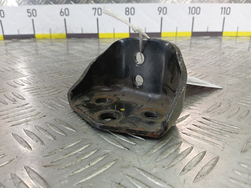 кронштейн двигателя (двс) Hyundai I20 1.3 MT (78 л.с.)i20  I (2008—2012) Хетчбэк 218371J000, 630 рублей, Москва