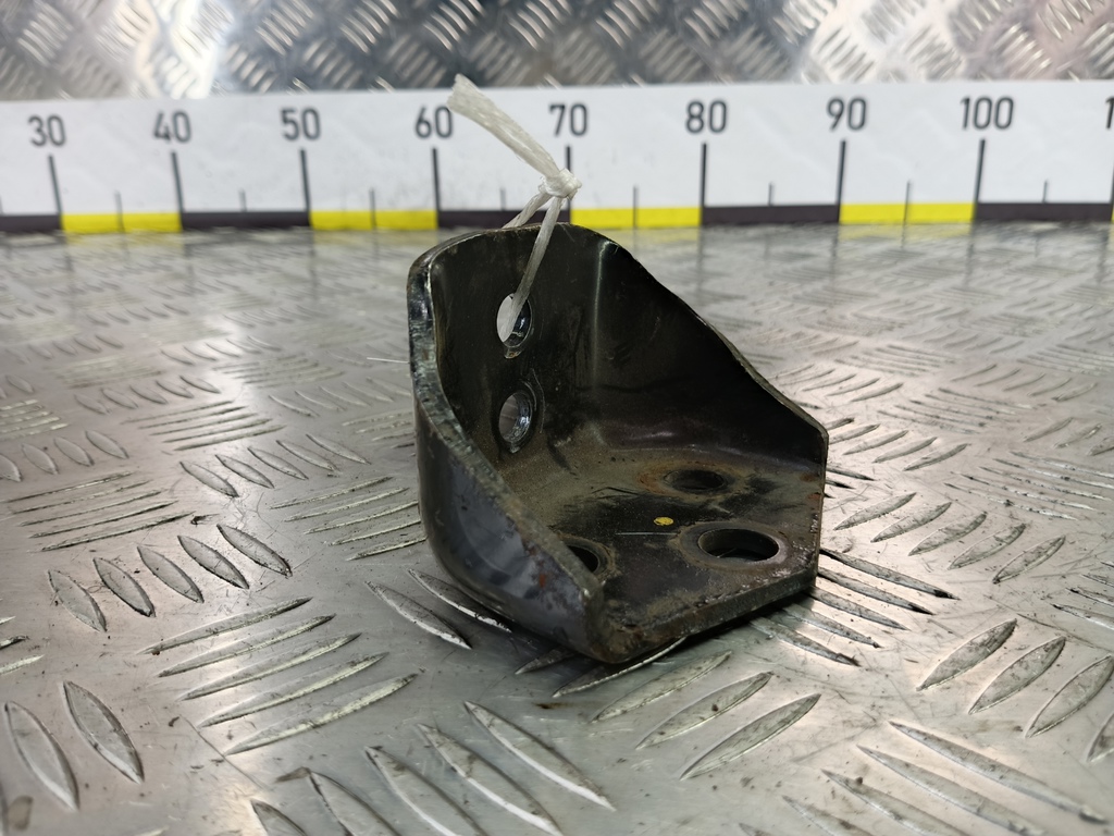 кронштейн двигателя (двс) Hyundai I20 1.3 MT (78 л.с.)i20  I (2008—2012) Хетчбэк 218371J000, 630 рублей, Москва