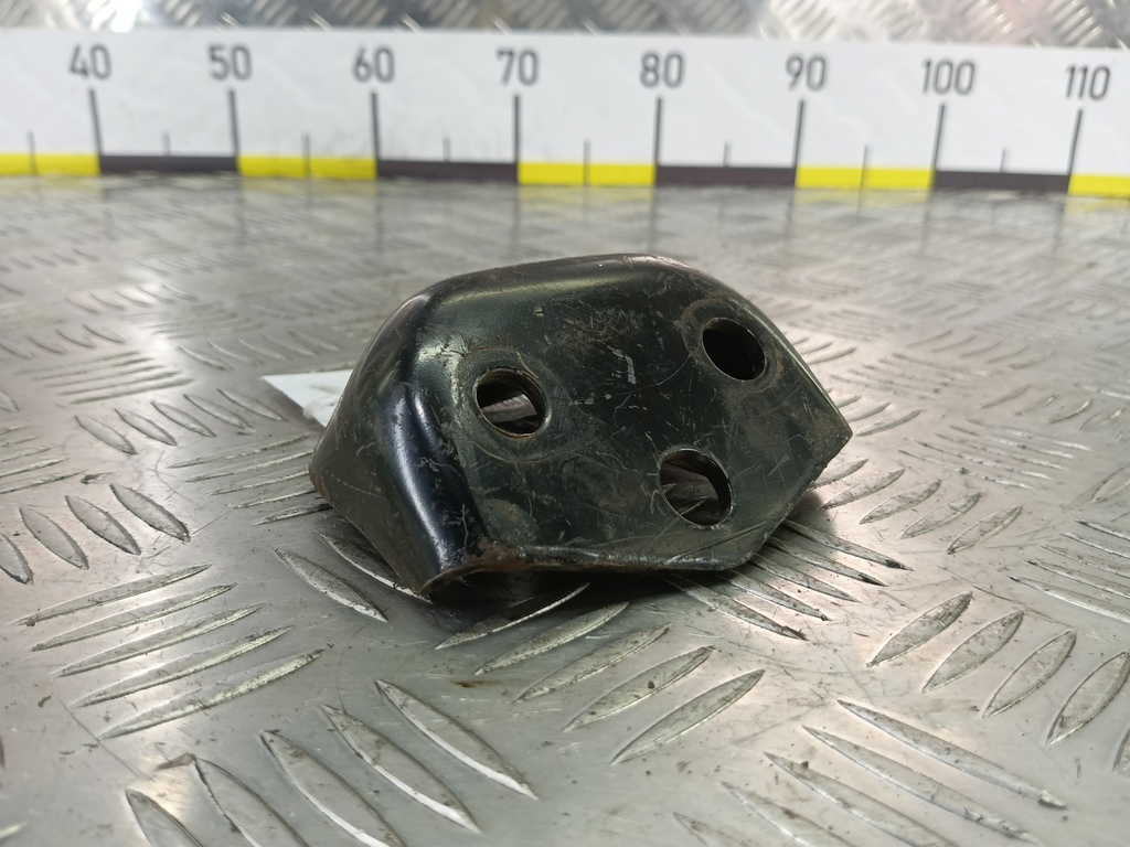 кронштейн двигателя (двс) Hyundai I20 1.3 MT (78 л.с.)i20  I (2008—2012) Хетчбэк 218371J000, 630 рублей, Москва