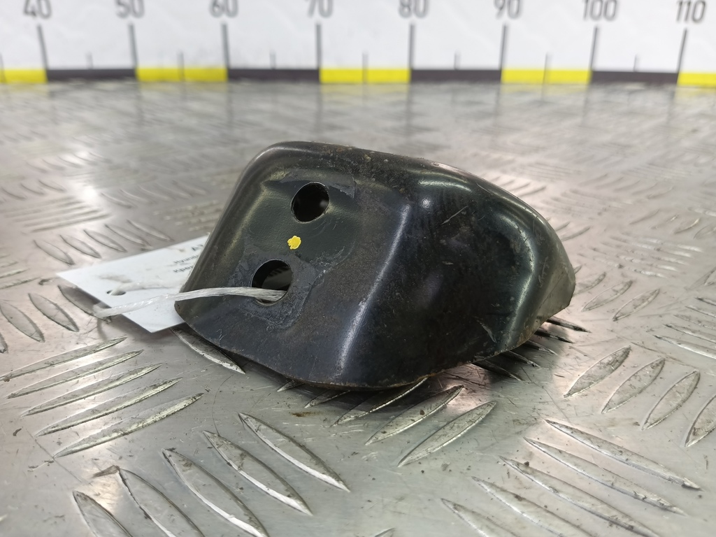 кронштейн двигателя (двс) Hyundai I20 1.3 MT (78 л.с.)i20  I (2008—2012) Хетчбэк 218371J000, 630 рублей, Москва