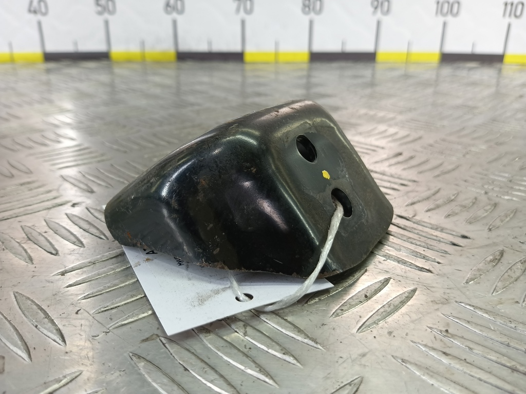 кронштейн двигателя (двс) Hyundai I20 1.3 MT (78 л.с.)i20  I (2008—2012) Хетчбэк 218371J000, 630 рублей, Москва
