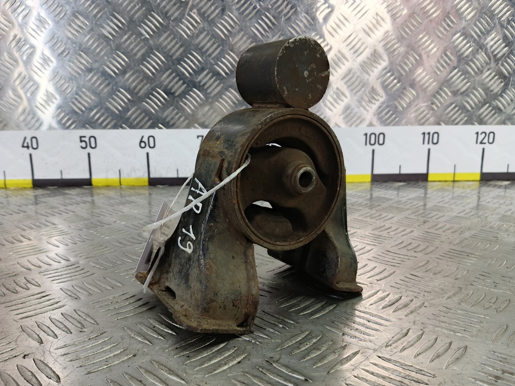 подушка двигателя (опора двс) Kia Ceed  219301H100, 1780 рублей, Москва