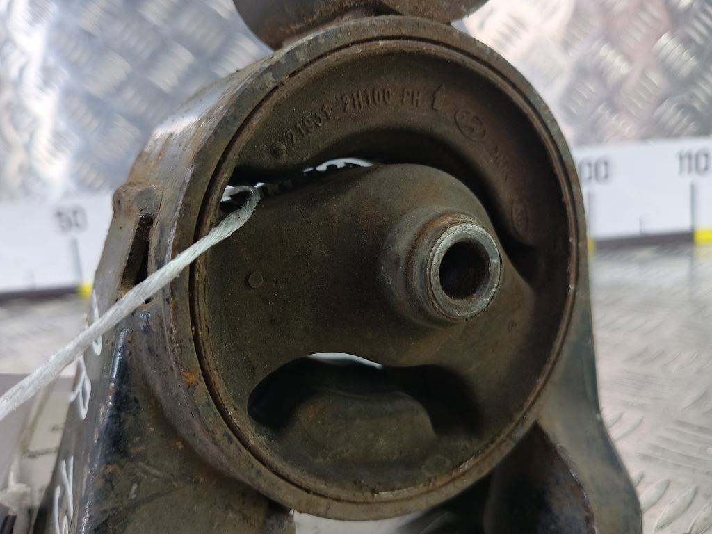 подушка двигателя (опора двс) Kia Ceed  219301H100, 1780 рублей, Москва