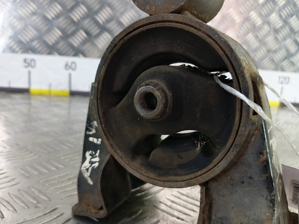 подушка двигателя (опора двс) Kia Ceed  219301H100, 1780 рублей, Москва