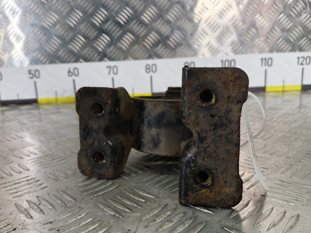 подушка двигателя (опора двс) Kia Ceed  219301H100, 1780 рублей, Москва