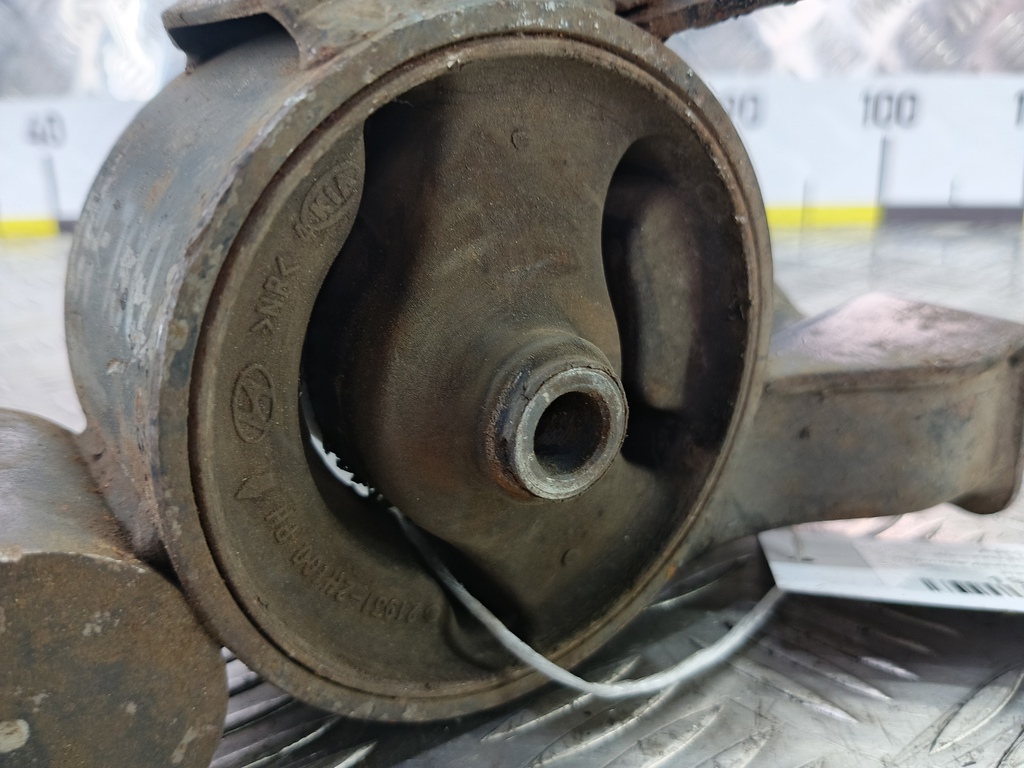 подушка двигателя (опора двс) Kia Ceed  219301H100, 1780 рублей, Москва