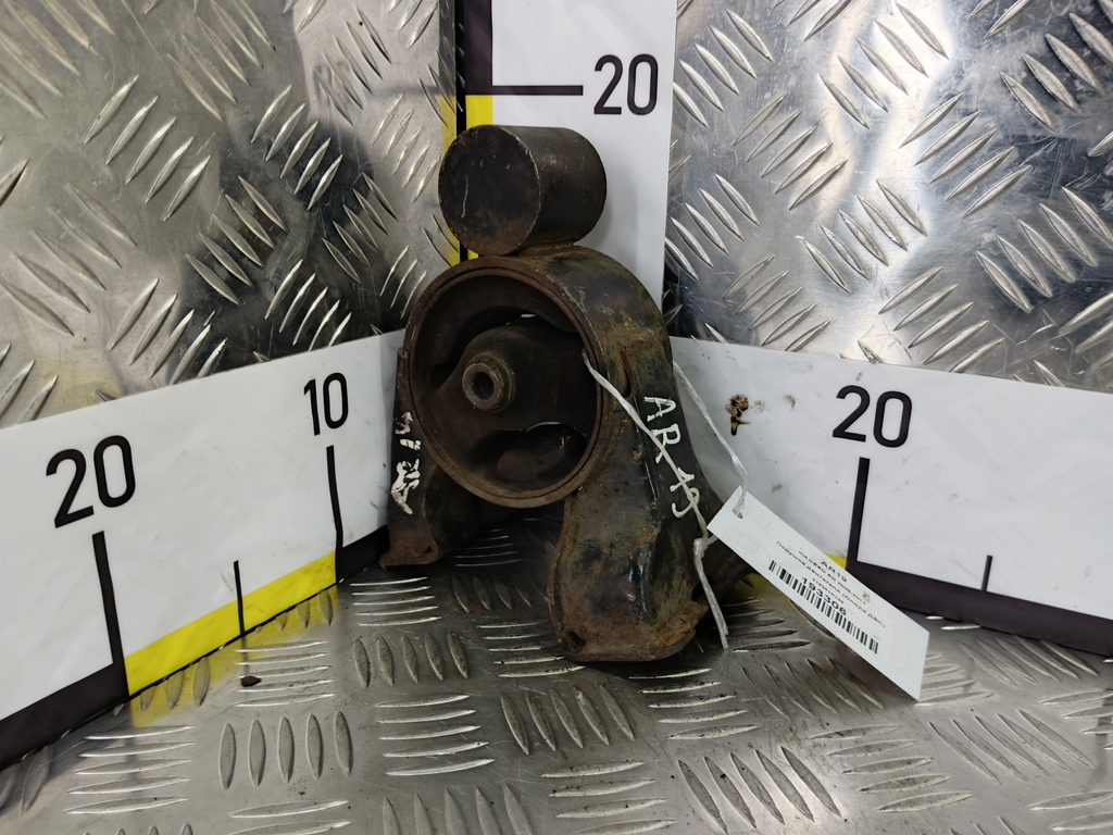 подушка двигателя (опора двс) Kia Ceed  219301H100, 1780 рублей, Москва