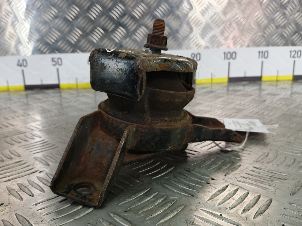 подушка двигателя (опора двс) Hyundai GETZ 1.1 MT (66 л.с.)Getz  I рестайлинг (2005—2011) Хетчбэк 218101C120, 1780 рублей, Москва